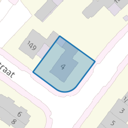 Perceel APD01-Z-6798