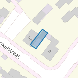 Perceel APD01-Z-6799