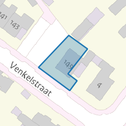 Perceel APD01-Z-6800