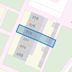 Perceel APD01-Z-6801