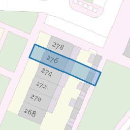 Perceel APD01-Z-6802