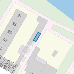 Perceel APD01-Z-6805