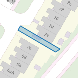 Perceel APD01-Z-6806