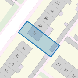 Perceel APD01-Z-6813