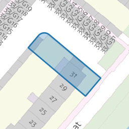 Perceel APD01-Z-6815