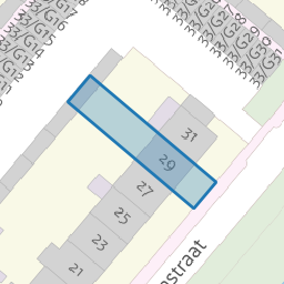 Perceel APD01-Z-6816