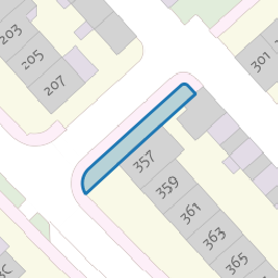 Perceel APD01-Z-6818