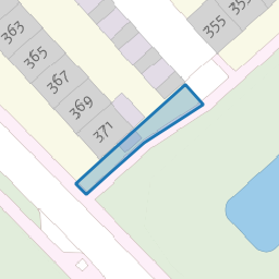 Perceel APD01-Z-6820