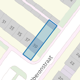 Perceel APD01-Z-6825