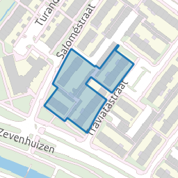 Perceel APD01-Z-6832