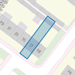 Perceel APD01-Z-6833