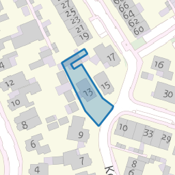 Perceel APD01-Z-6835