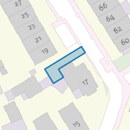 Perceel APD01-Z-6837