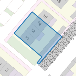 Perceel APD01-Z-6843