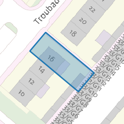 Perceel APD01-Z-6844