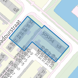 Perceel APD01-Z-6847