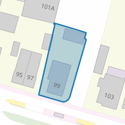 Perceel APD01-Z-6850