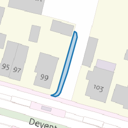 Perceel APD01-Z-6851