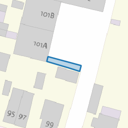 Perceel APD01-Z-6852