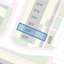 Perceel APD01-Z-6853