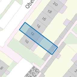 Perceel APD01-Z-6855