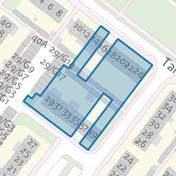 Perceel APD01-Z-6860