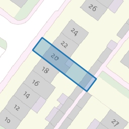 Perceel APD01-Z-6863