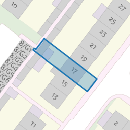 Perceel APD01-Z-6866