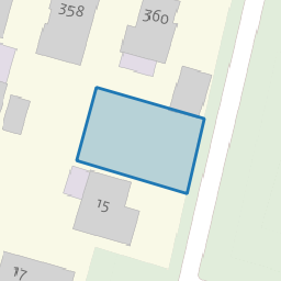 Perceel APD01-Z-6869