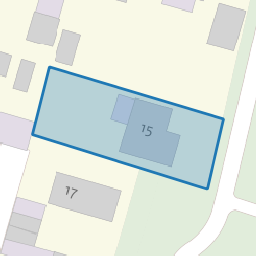 Perceel APD01-Z-6870