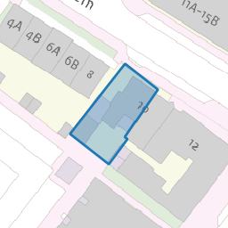 Perceel APD01-Z-6871