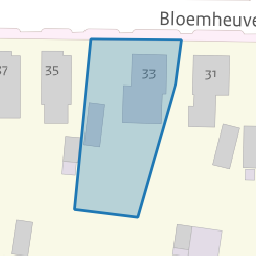 Perceel APD01-Z-6873