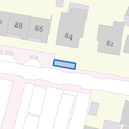 Perceel APD01-Z-6877