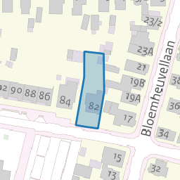 Perceel APD01-Z-6878