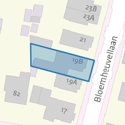 Perceel APD01-Z-6880