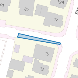 Perceel APD01-Z-6882