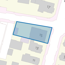 Perceel APD01-Z-6883