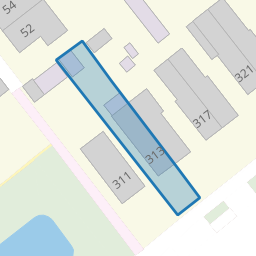 Perceel APD01-Z-6885