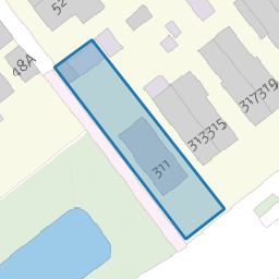 Perceel APD01-Z-6886