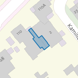 Perceel APD01-Z-6890