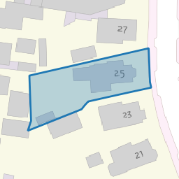 Perceel APD01-Z-6892