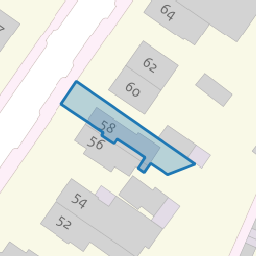 Perceel APD01-Z-6894