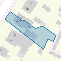 Perceel APD01-Z-6895