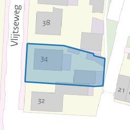 Perceel APD01-Z-6897