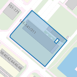 Perceel APD01-Z-6898