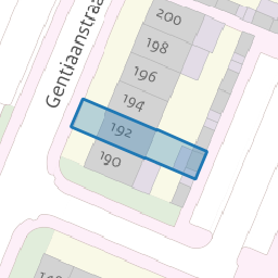 Perceel APD01-Z-6900