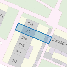 Perceel APD01-Z-6907