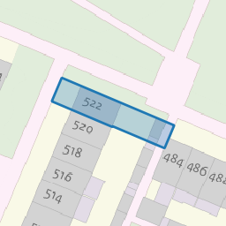 Perceel APD01-Z-6908