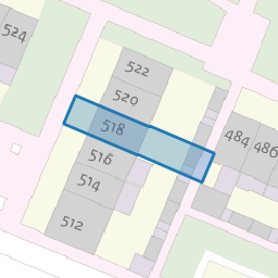 Perceel APD01-Z-6909