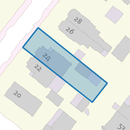 Perceel APD01-Z-6914